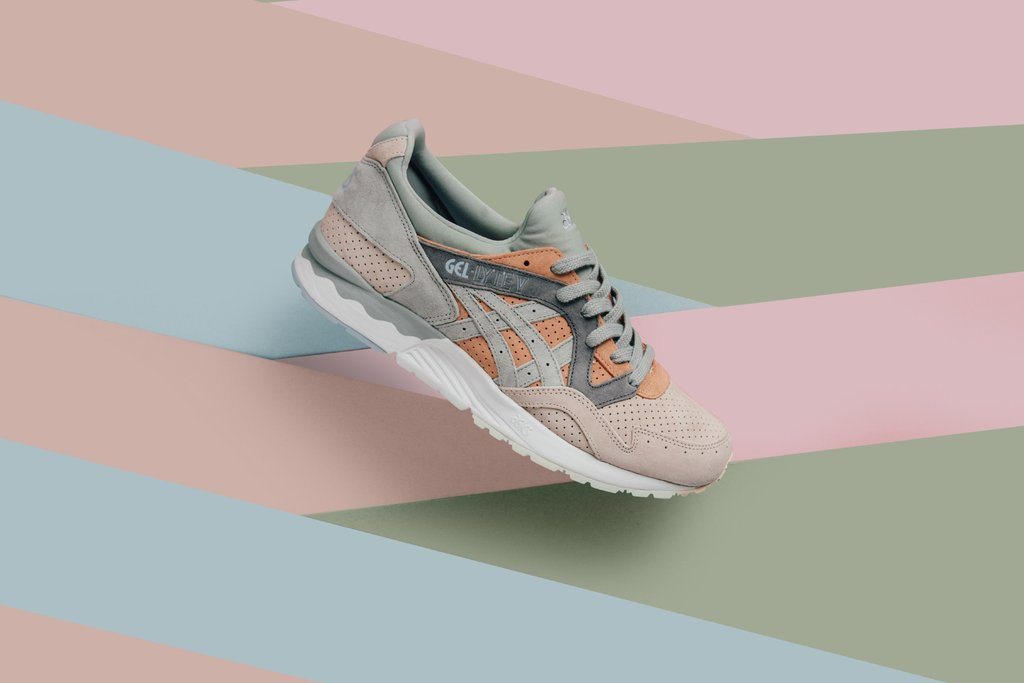 Asics_Gel_Lyte_V_Pastel_Pack_June_22_2017-3_1024x1024