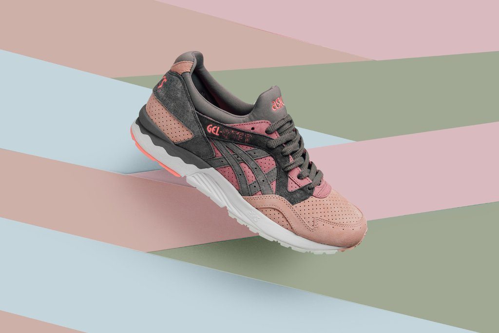 Asics_Gel_Lyte_V_Pastel_Pack_June_22_2017-4_1024x1024