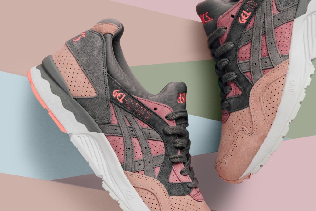 Asics_Gel_Lyte_V_Pastel_Pack_June_22_2017-5_1024x1024