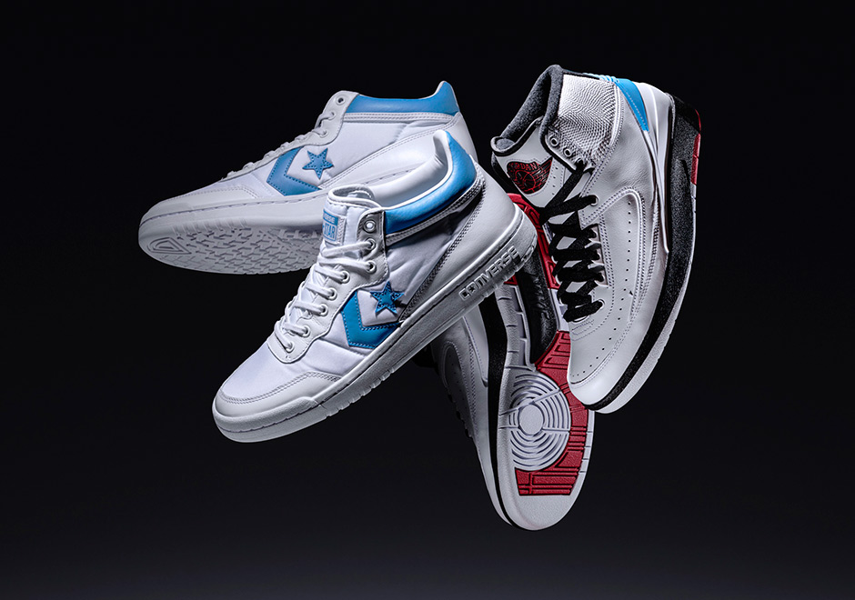 converse-jordan-pack-release-info-1.jpg