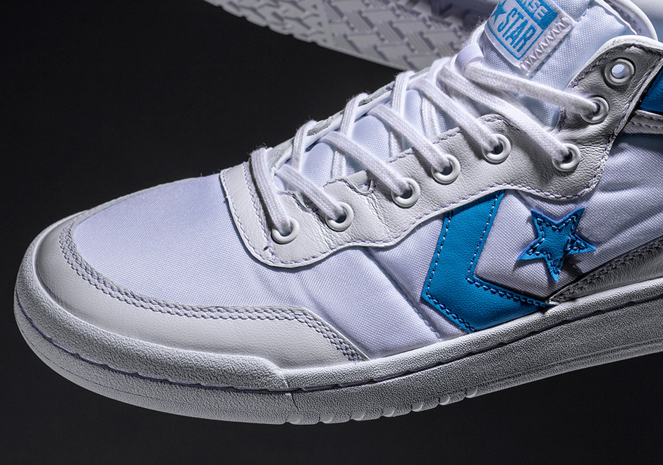 converse-jordan-pack-release-info-4