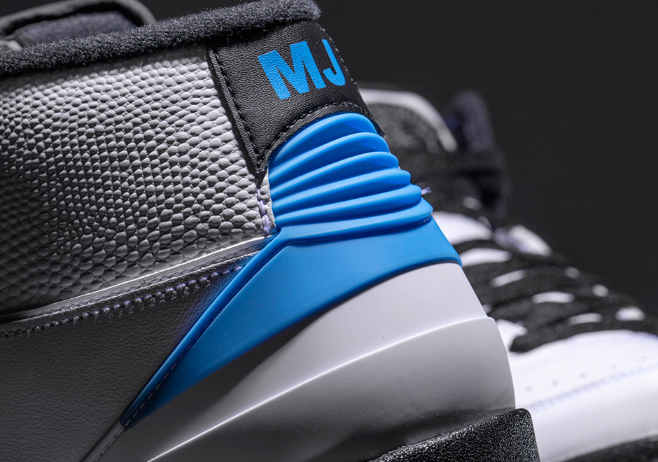 converse-jordan-pack-release-info-5