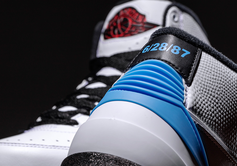 converse-jordan-pack-release-info-6