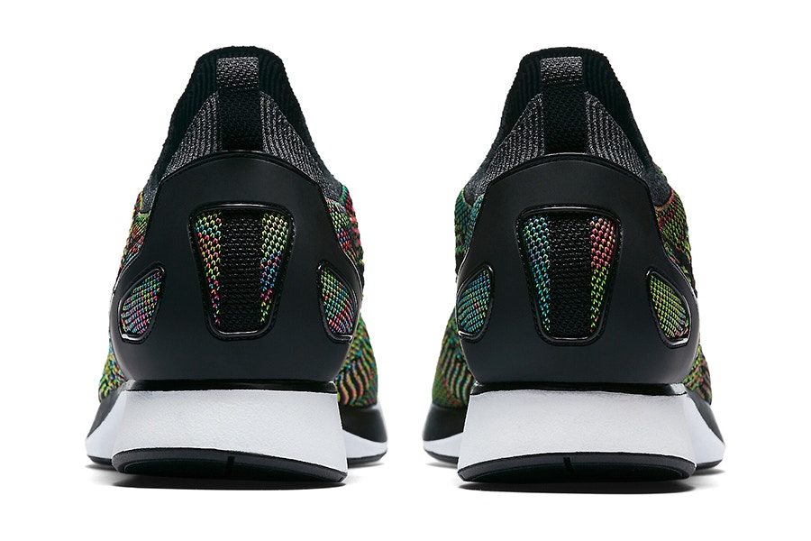 http---hypebeast.com-image-2017-06-nike-air-zoom-mariah-flyknit-multicolor-release-info-4