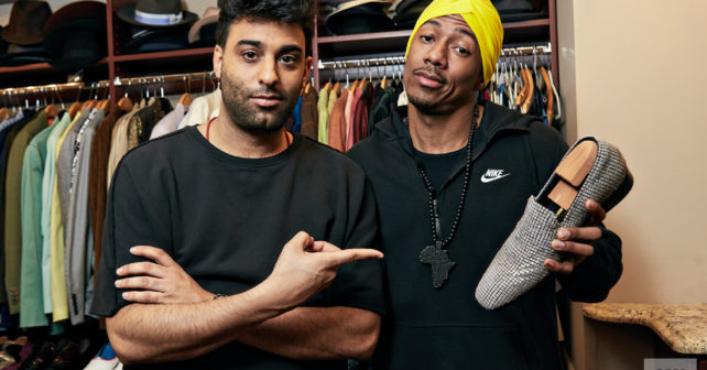 David Cabrera - 305.772.7543