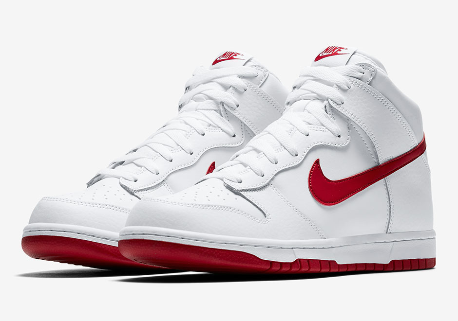 nike-dunk-high-white-gym-red-904233-102-1