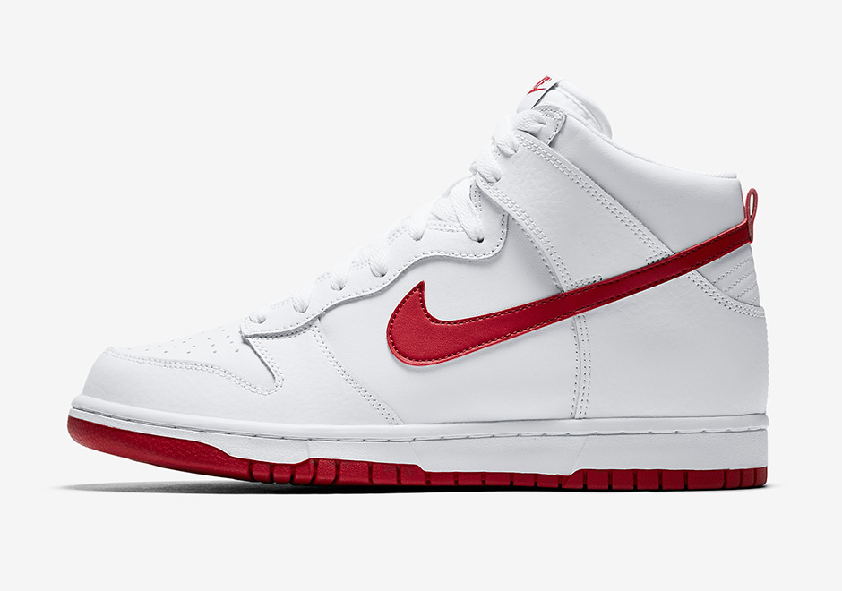 nike-dunk-high-white-gym-red-904233-102-2