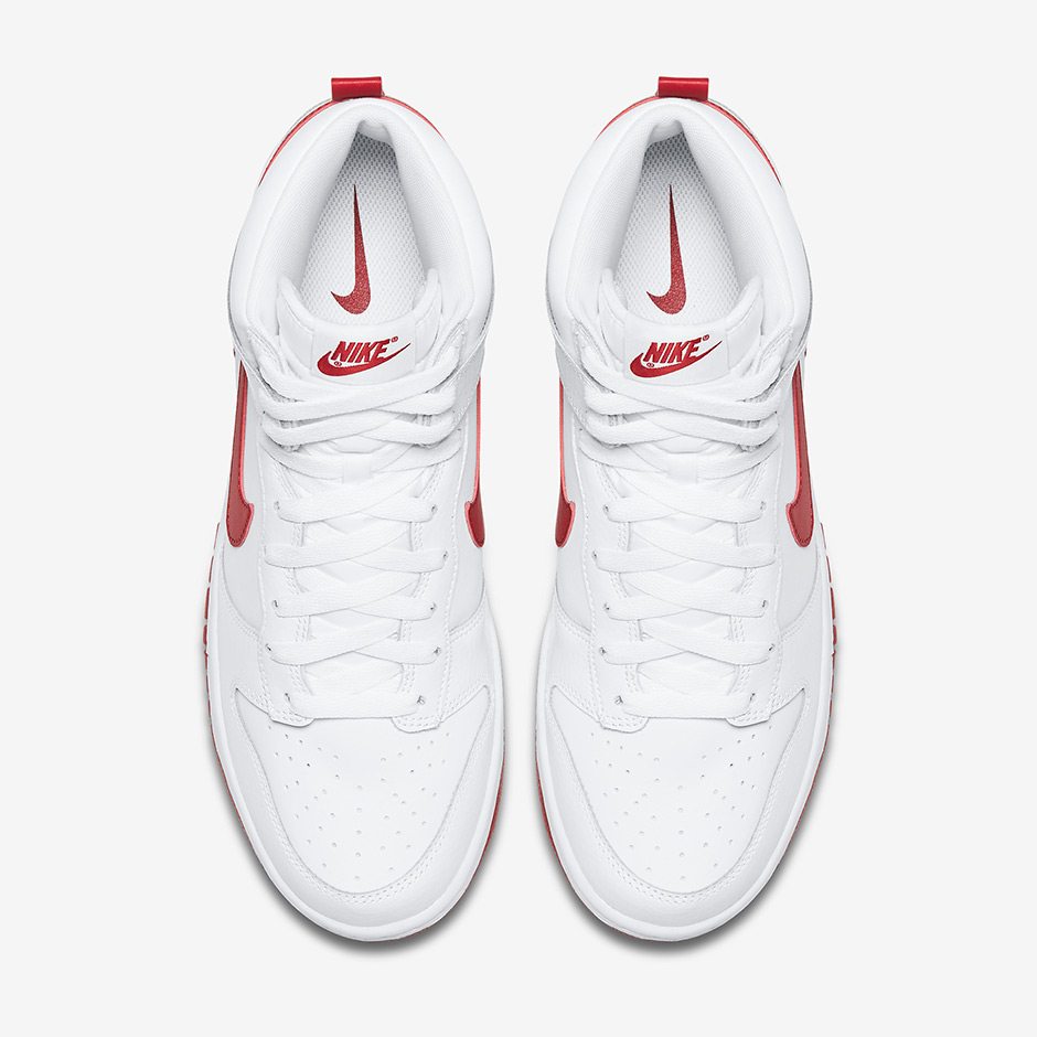 nike-dunk-high-white-gym-red-904233-102-3