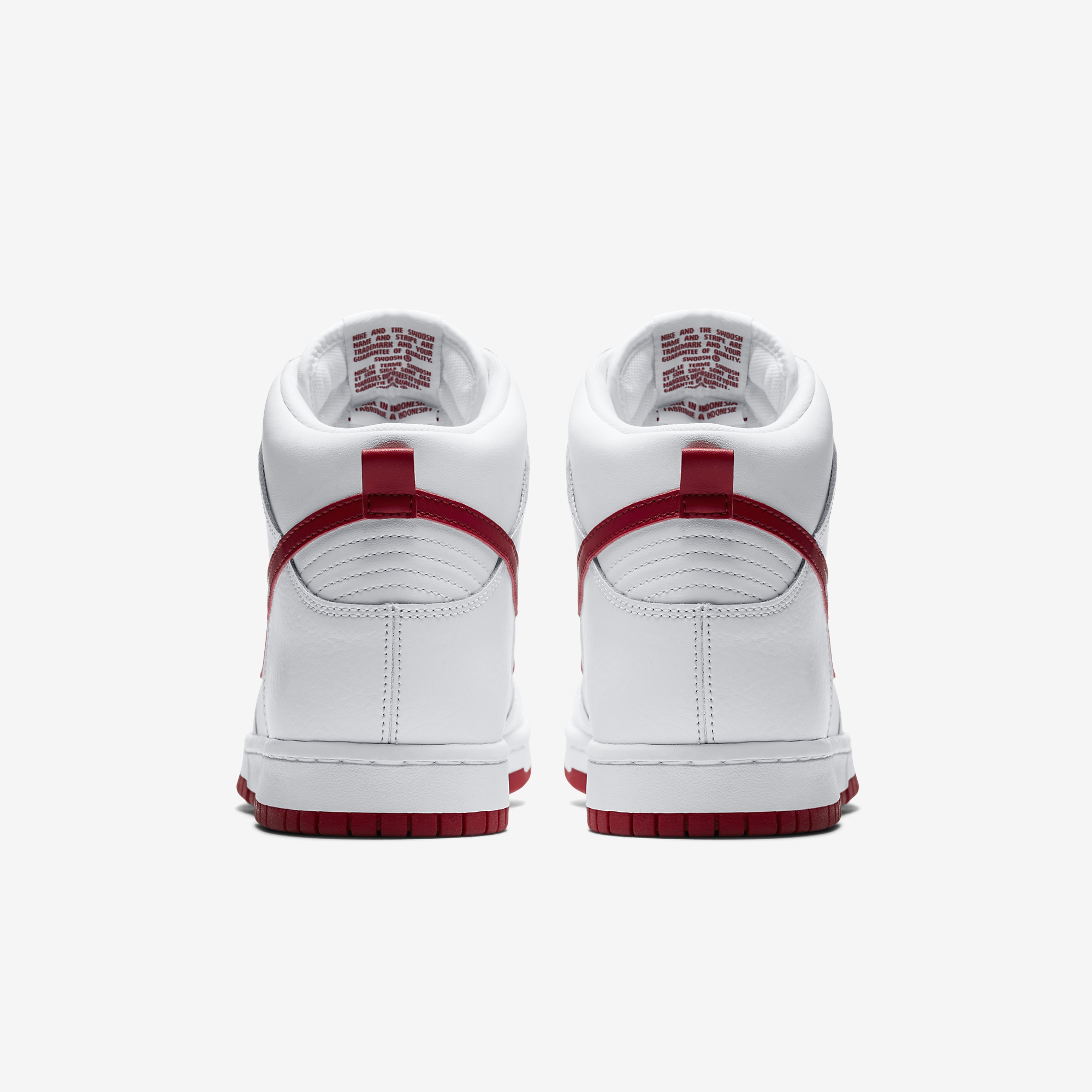 nike-dunk-high-white-gym-red-904233-102-4