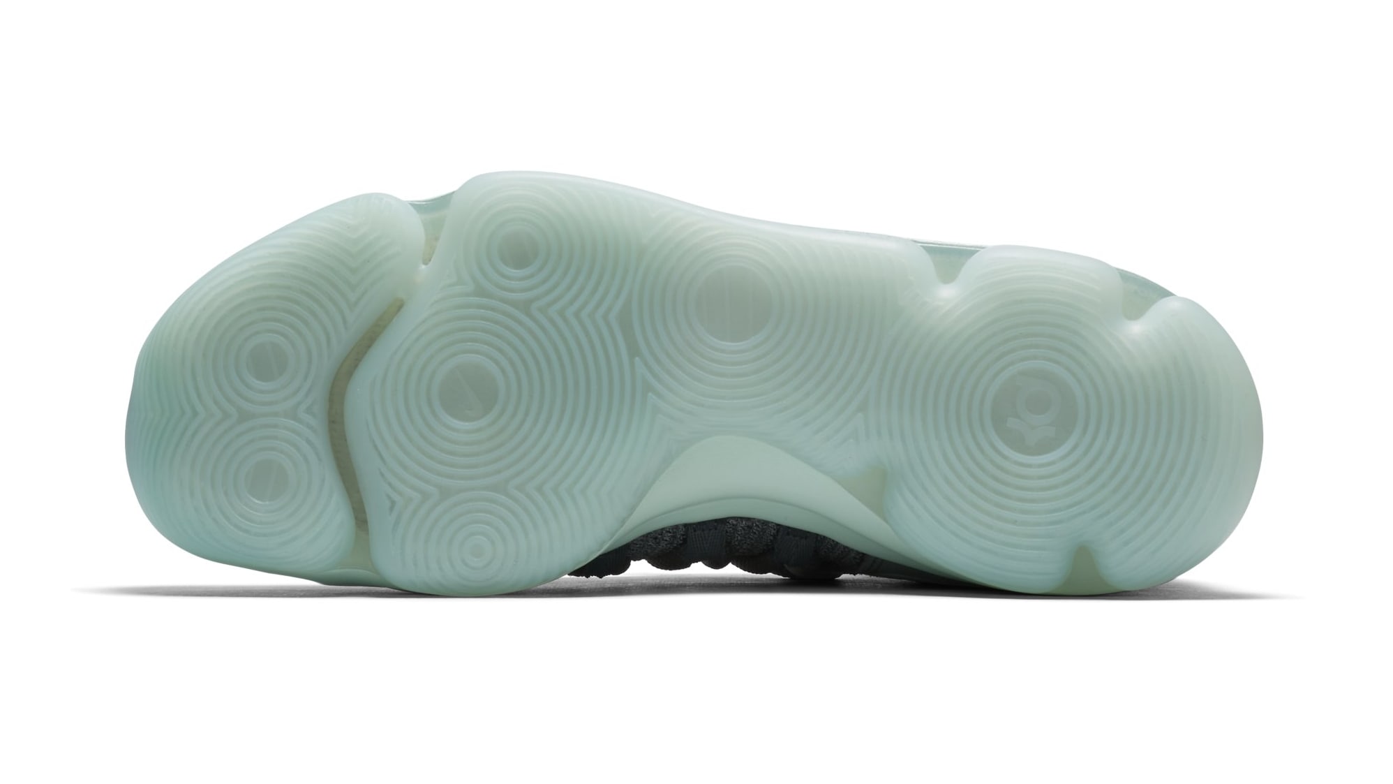 nike-kd-10-glow-in-the-darkw