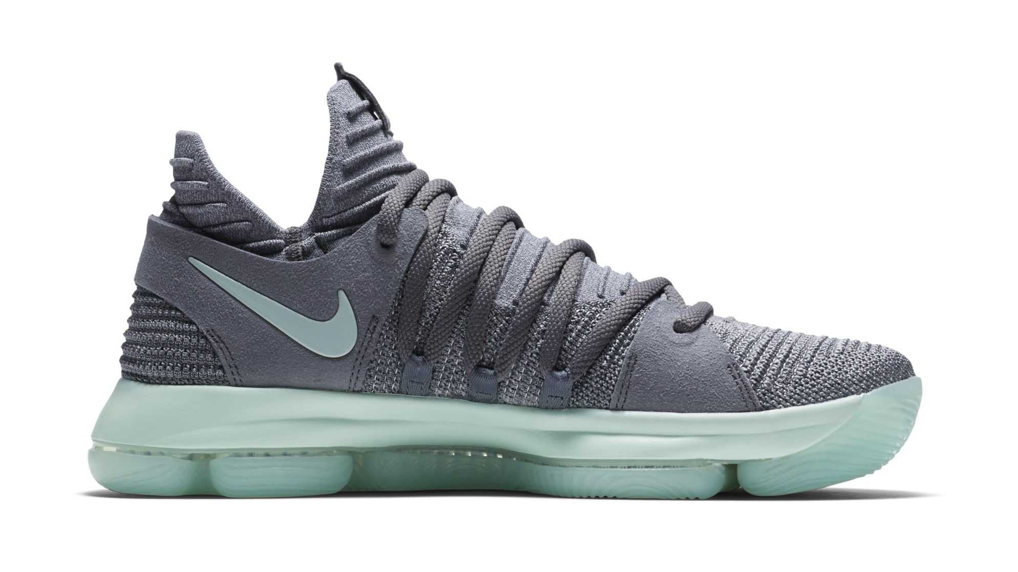 nike-kd-102-glow-in-the-dark