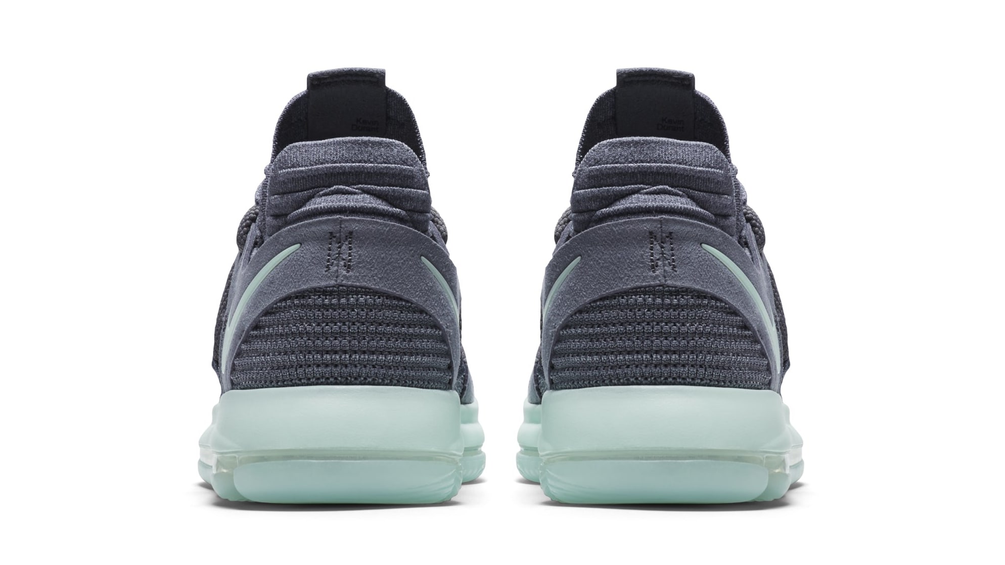 nike-kd-w10-glow-in-the-dark