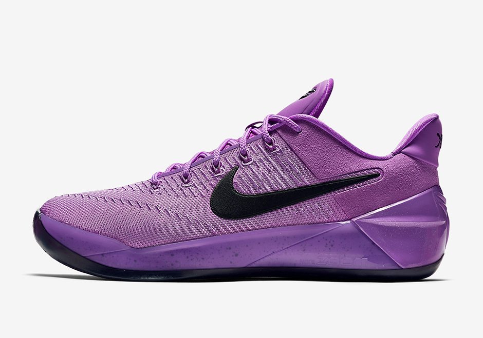 nike-kobe-ad-purple-stardust-release-date-852427-500-02