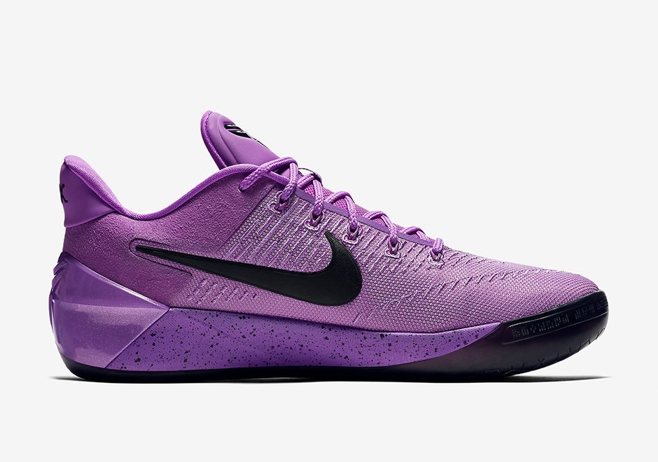 nike-kobe-ad-purple-stardust-release-date-852427-500-03