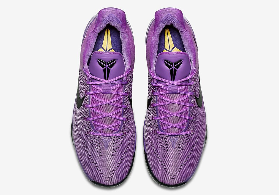 nike-kobe-ad-purple-stardust-release-date-852427-500-04