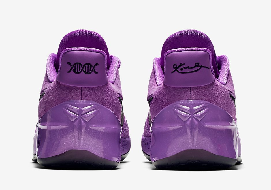 nike-kobe-ad-purple-stardust-release-date-852427-500-05