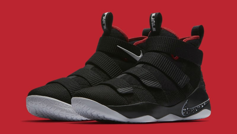 nike-lebron-soldier-11-bred-release-date-897644-002