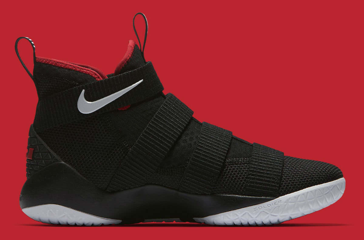 nike-lebron2-soldier-11-bred-release-date-897644-002.jpg
