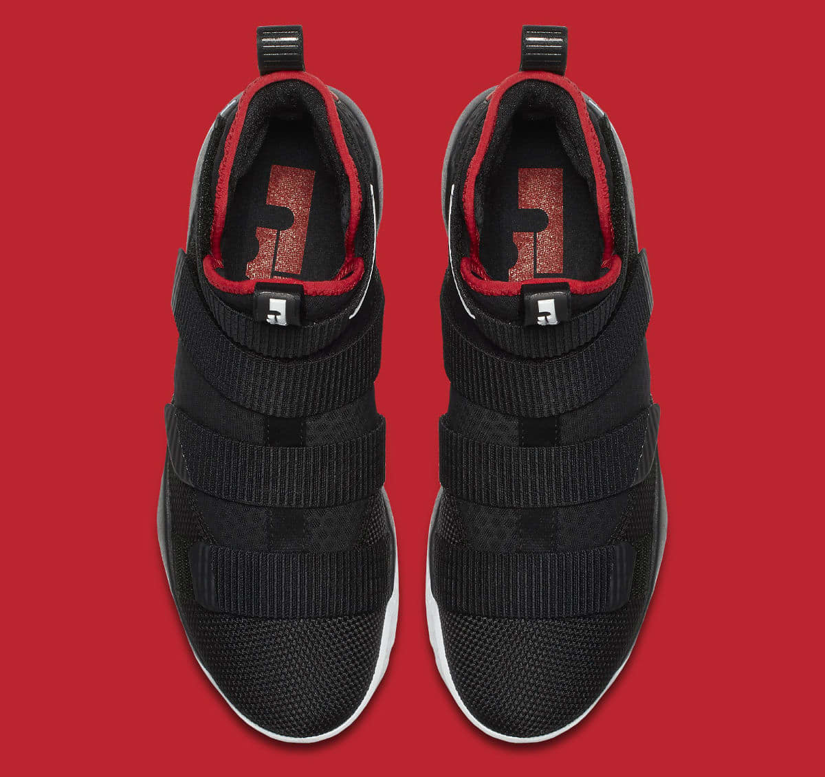 nike-lebron4-soldier-11-bred-release-date-897644-002.jpg
