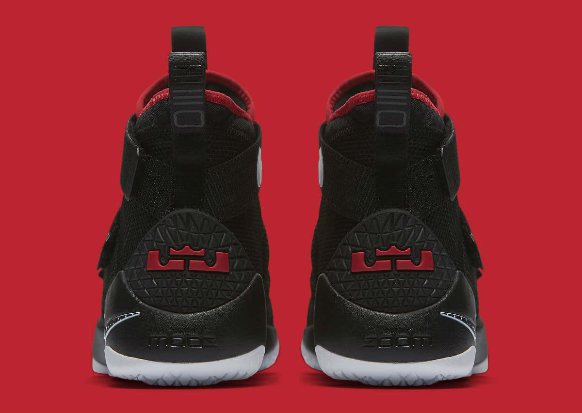 nike-lebron5-soldier-11-bred-release-date-897644-002