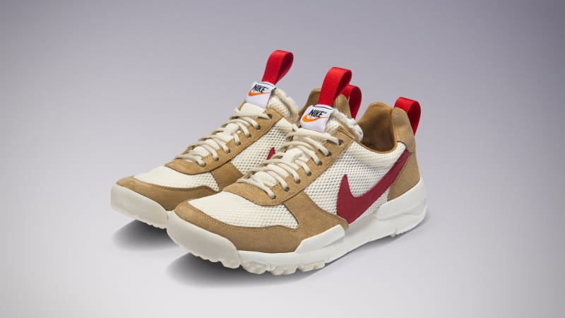 tom-sachs-nikecraft-mars-yard-2-0