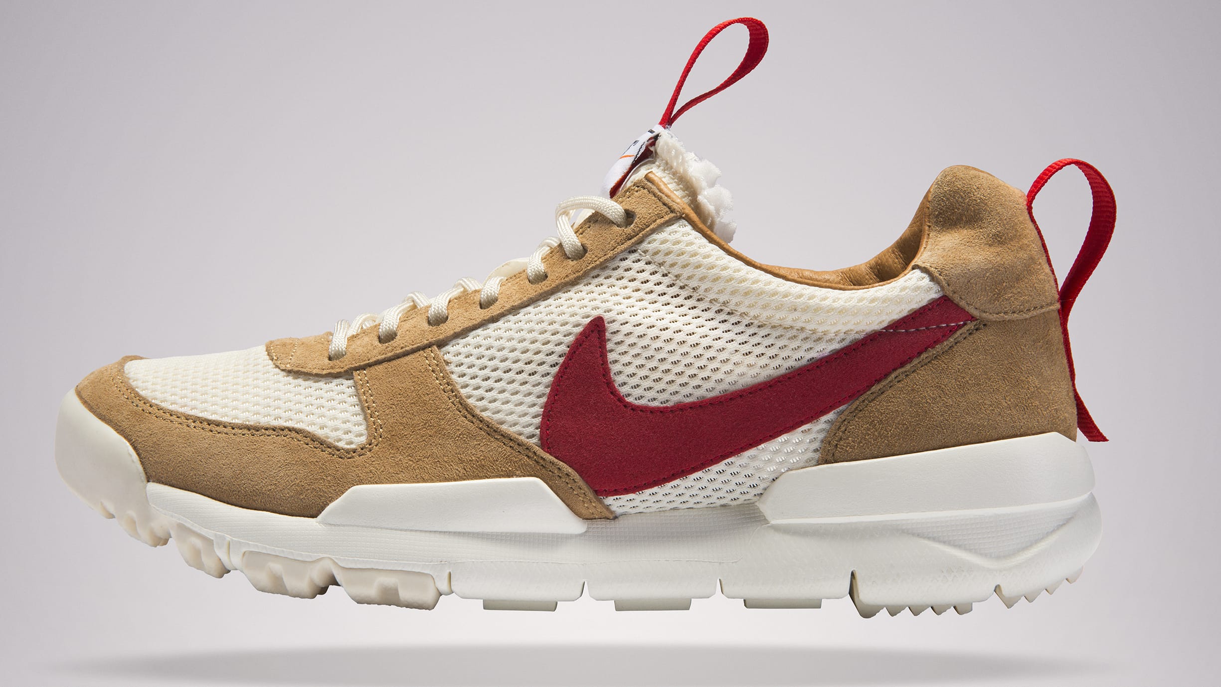 tom-sachs2-nikecraft-mars-yard-2-0.jpg