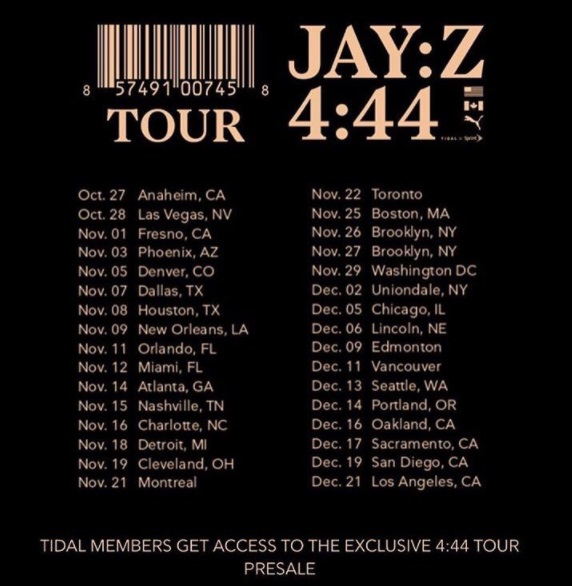 444tourdates-1.jpg