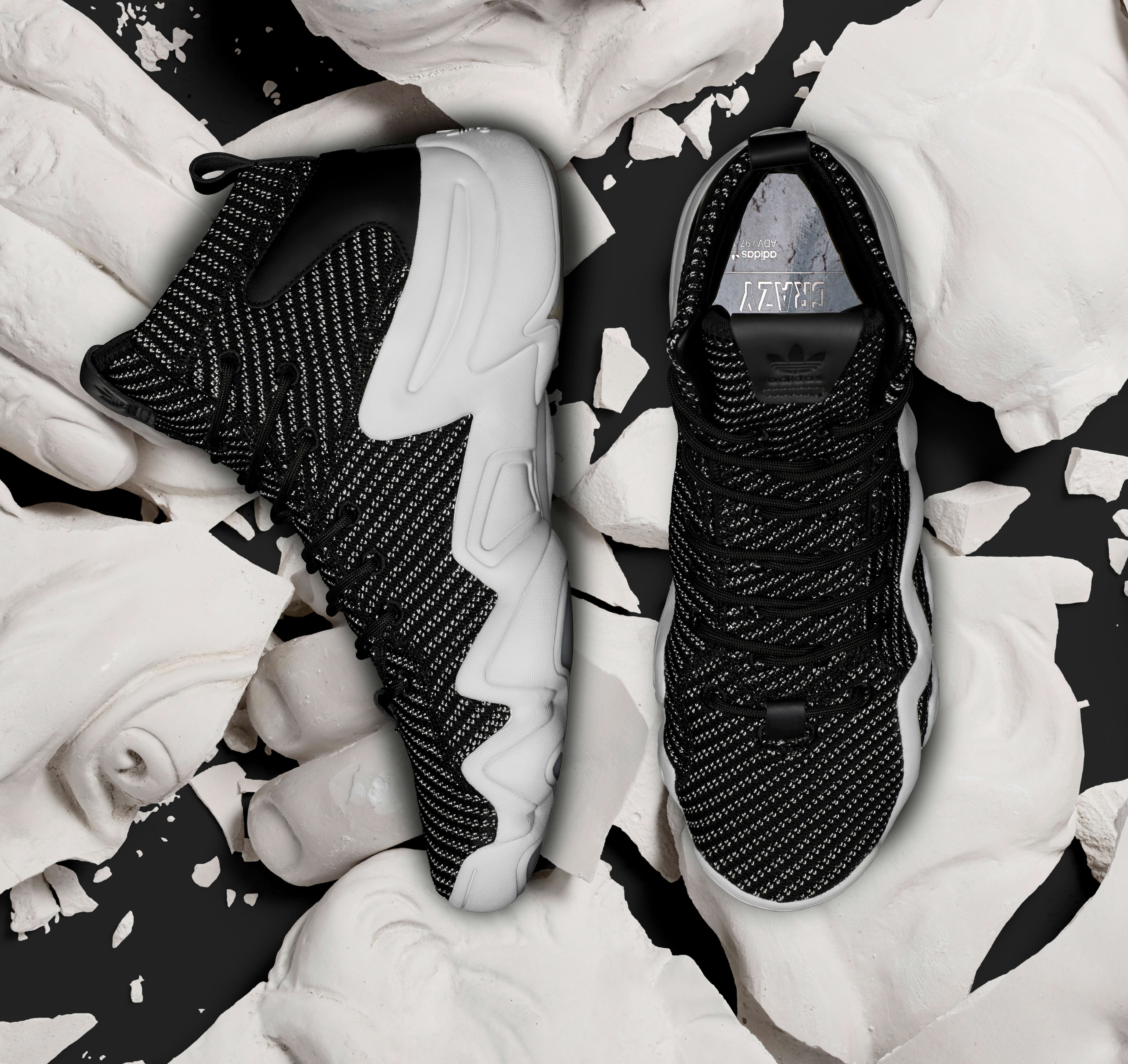 adidas-crazy-8-addv-pk-lusso-by4423-2