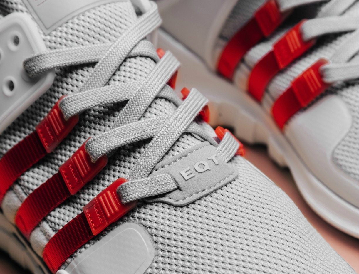 Adidas-Originals-1EQT-Support-ADV-White-July-6-2017-4