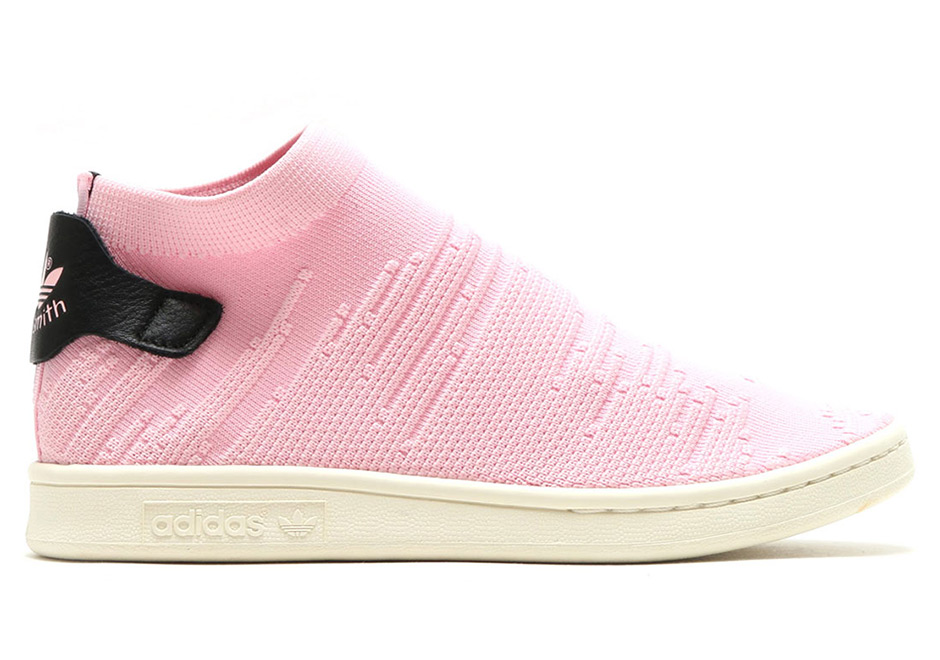 adidas-stan-smith-sock-wonder-pink-by9250-2
