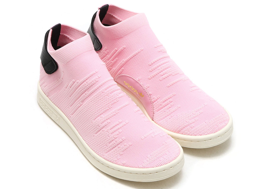 adidas-stan-smith-sock-wonder-pink-by9250-3