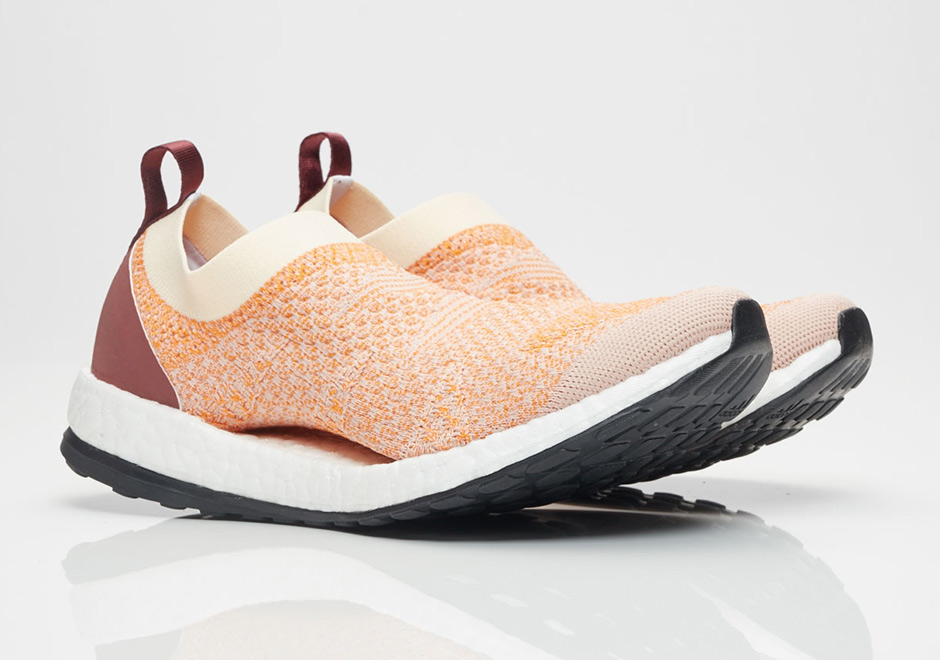 adidas-stella-mccartney-pureboost-x-peach-rose-lucora-core-white-Cp8886-1