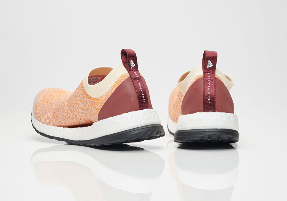 adidas-stella-mccartney-pureboost-x-peach-rose-lucora-core-white-Cp8886-3