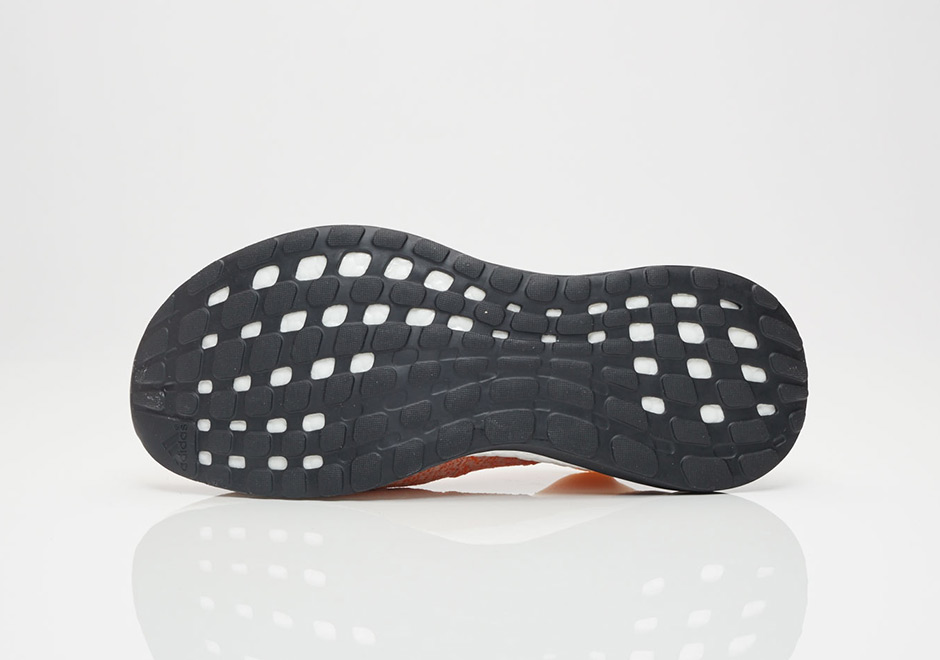 adidas-stella-mccartney-pureboost-x-peach-rose-lucora-core-white-Cp8886-5