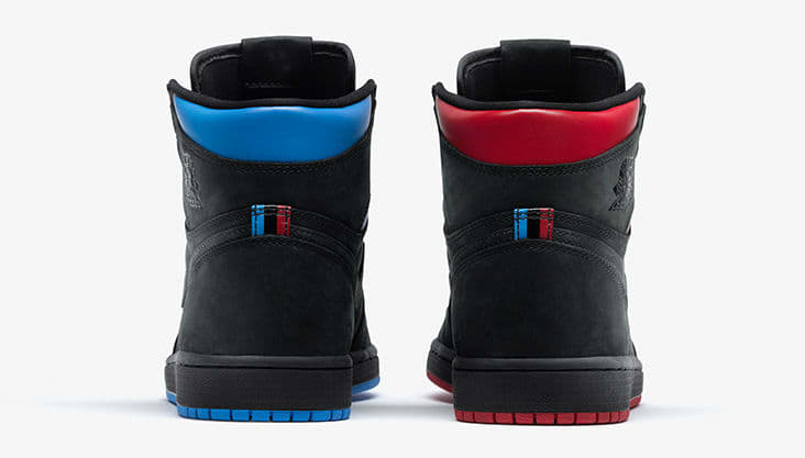 air-jordan-1-quai-534-release-date-ah1040-054