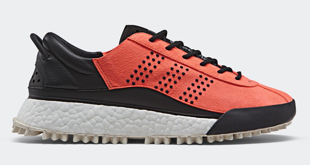 alexander-wang-x-adidas-aw-hike-lo-1