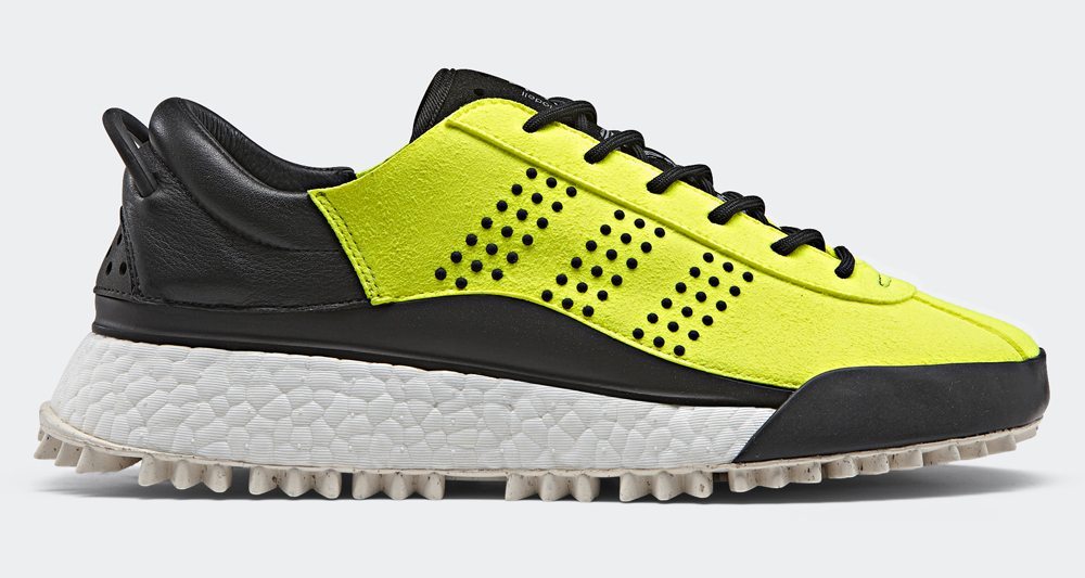 alexander-wang-x-adidas-aw-hike-lo-3
