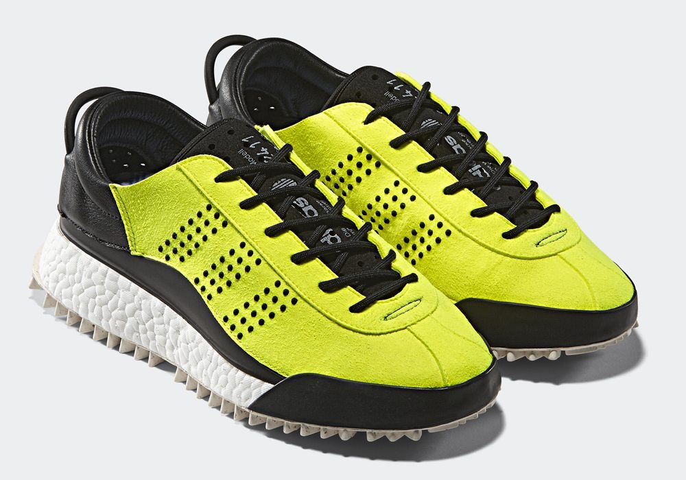 alexander-wang-x-adidas-aw-hike-lo-4