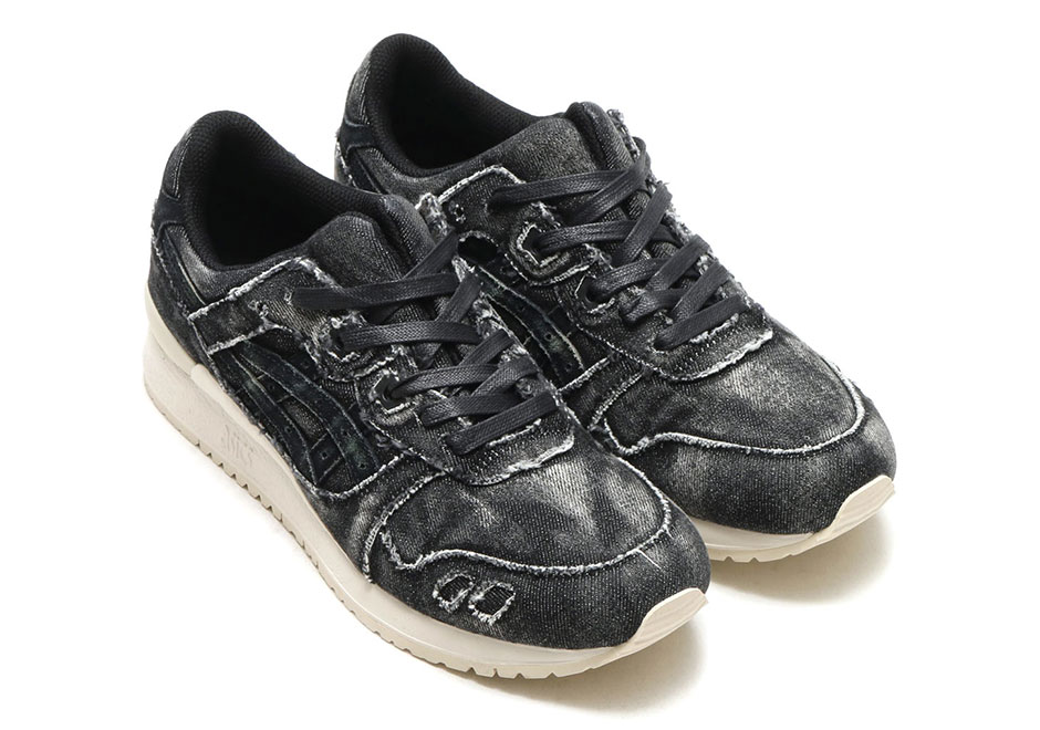 asics-gel-lyte-iii-black-denim-hn7l2-9090-1