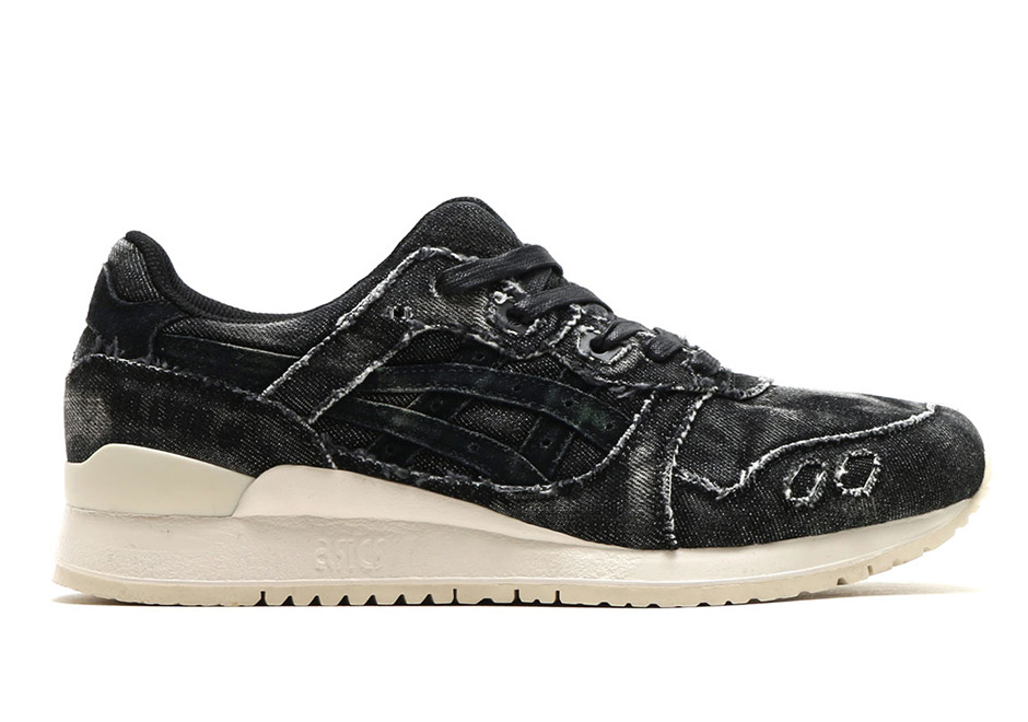 asics-gel-lyte-iii-black-denim-hn7l2-9090-2