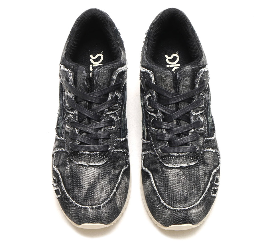 asics-gel-lyte-iii-black-denim-hn7l2-9090-3