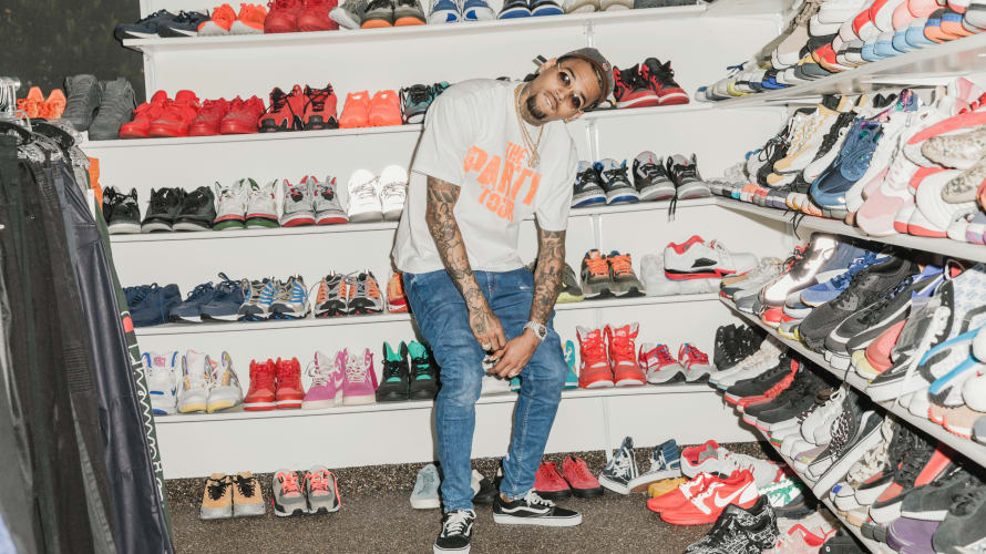 complex-closets-chris-brown.jpg