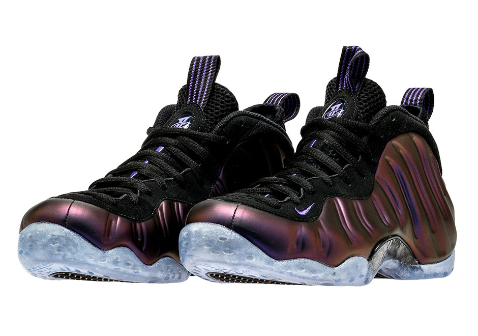 eggplant-foamposite-release-date-1
