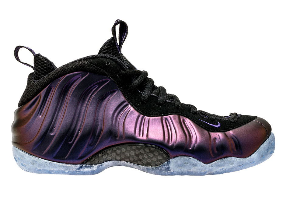 eggplant-foamposite-release-date-2