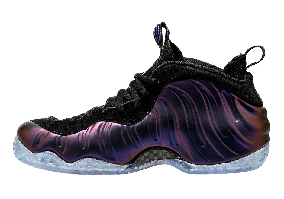 eggplant-foamposite-release-date-4