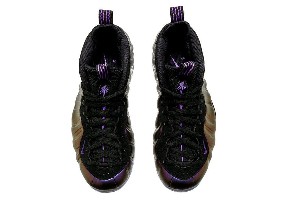 eggplant-foamposite-release-date-5