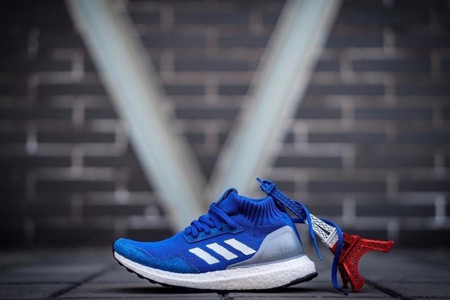 http---hypebeast.com-image-2017-07-adidas-consortium-ultraboost-mid-run-thru-time-1