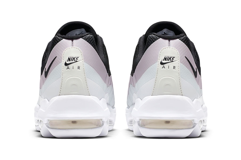 http---hypebeast.com-image-2017-07-nike-air-max-95-pastel-pink-4