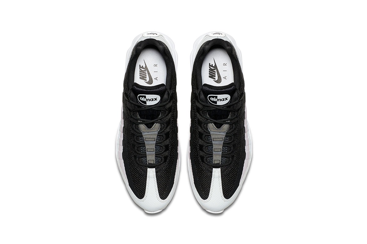 http---hypebeast.com-image-2017-07-nike-air-max-95-pastel-pink-6