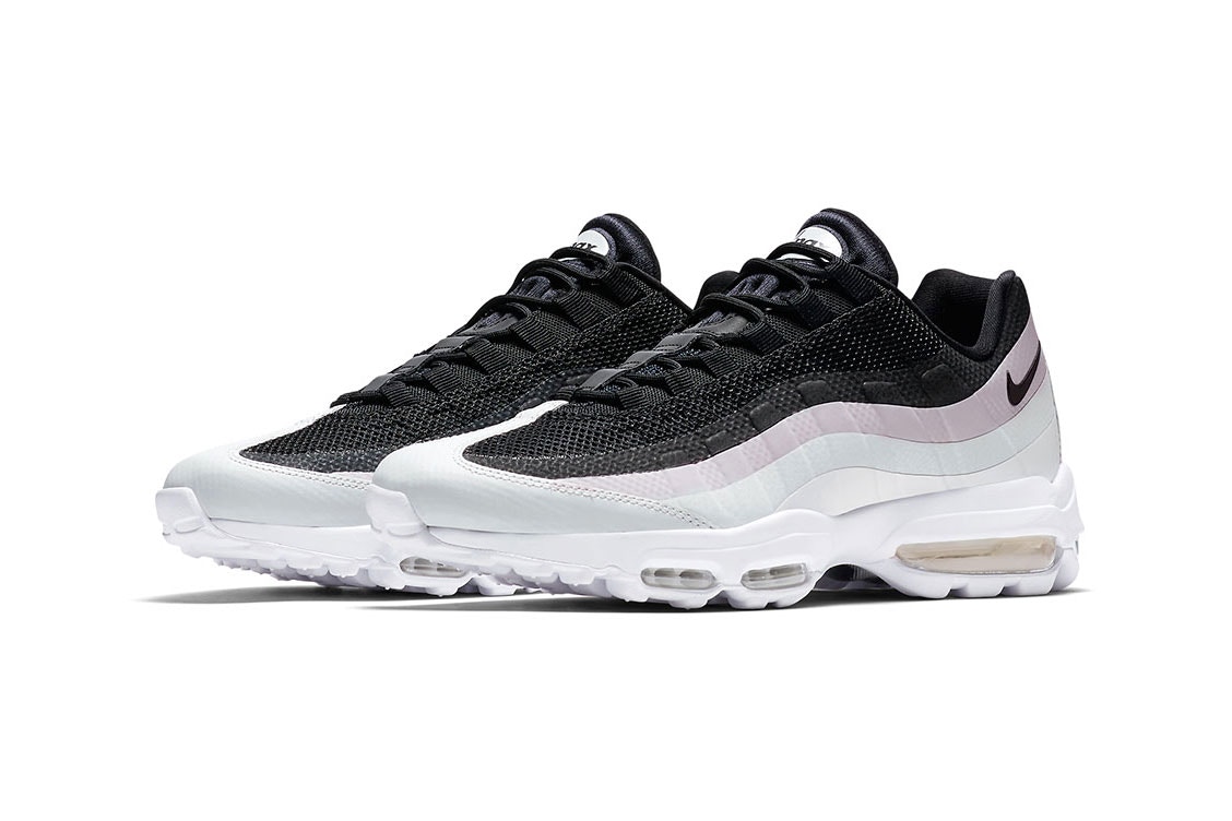 http---hypebeast.com-image-2017-07-nike-air-max-95-pastel-pink-7